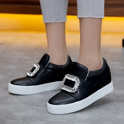 RV Casual shoes Women--004